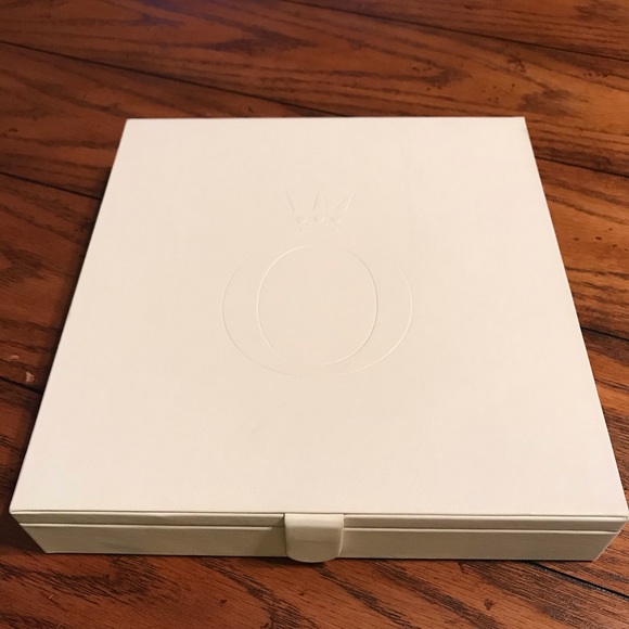 Pandora Twelve Days of Christmas Gift Set - Picture 4 of 5